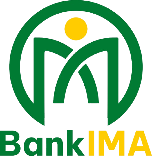 BPR Bank IMA